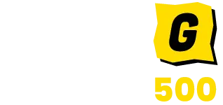 Po przejściu do RMG GYM, liczba klientów dawnej siłowni X-Ray wzrosła ze 150 do 500