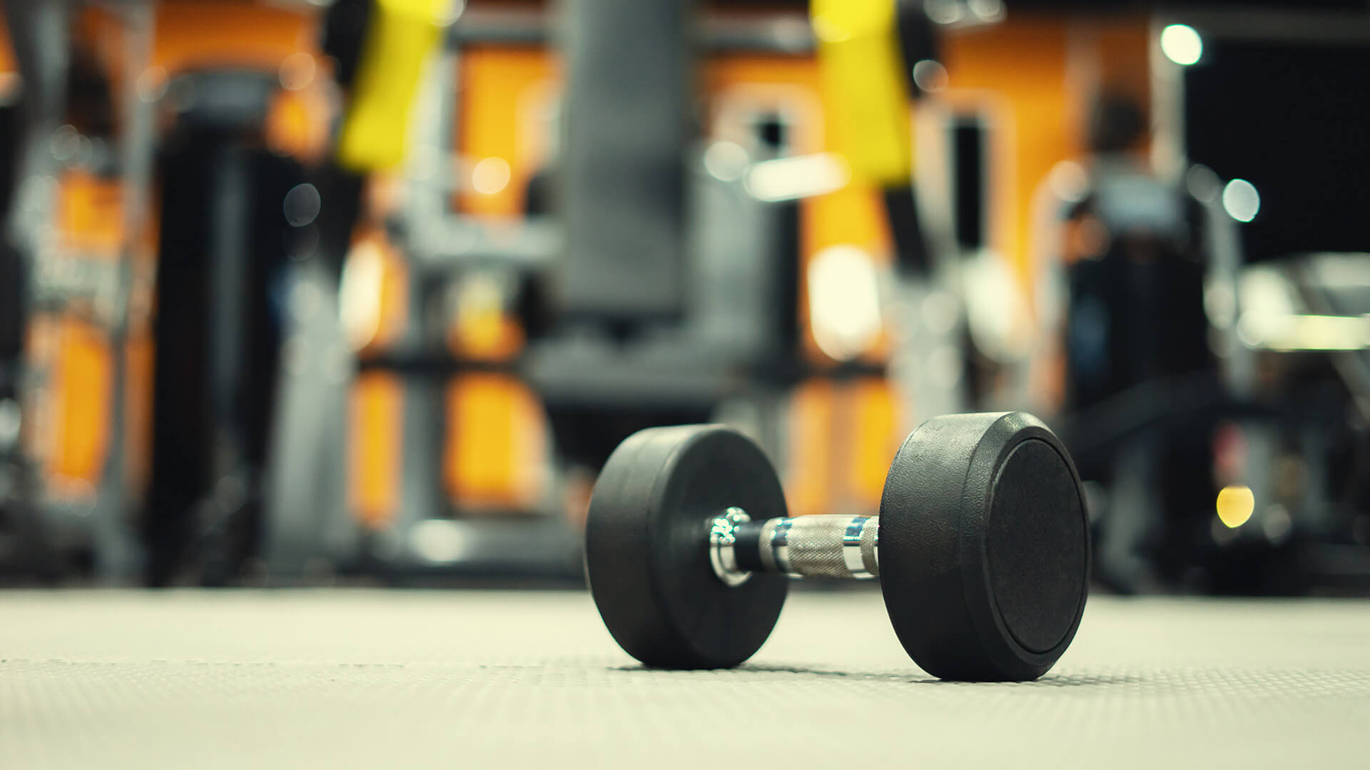 RMG GYM - 24h na dobę siłownia Kielce, siłownia Słupsk, siłownia Elbląg, siłownia Chojnice, siłownia Bydgoszcz